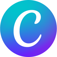 Ai Logo