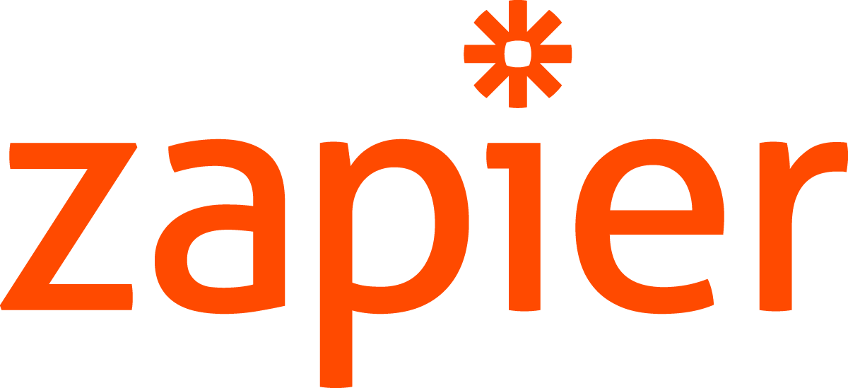 Ai Logo