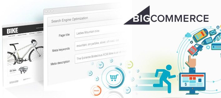 4 BigCommerce optimisation techniques that helps sell more