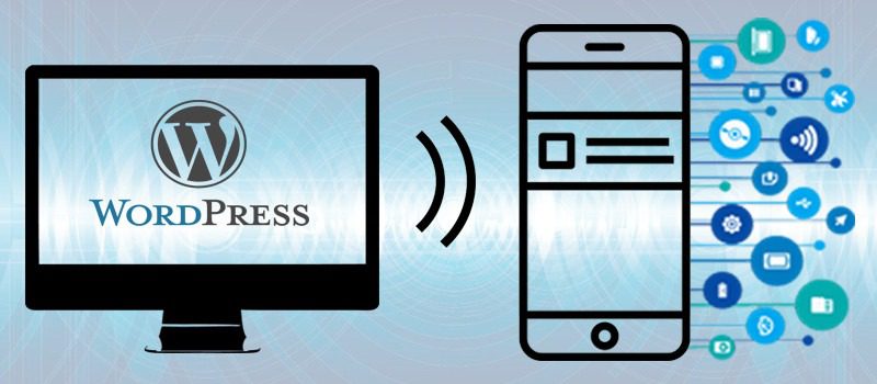 Add Push Notifications to Your WordPress Website & Engage Your Customers