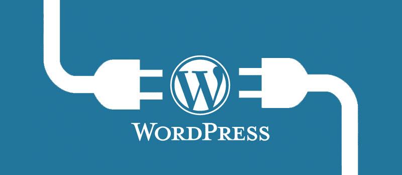 Procedure to Add and Use Widgets in WordPress