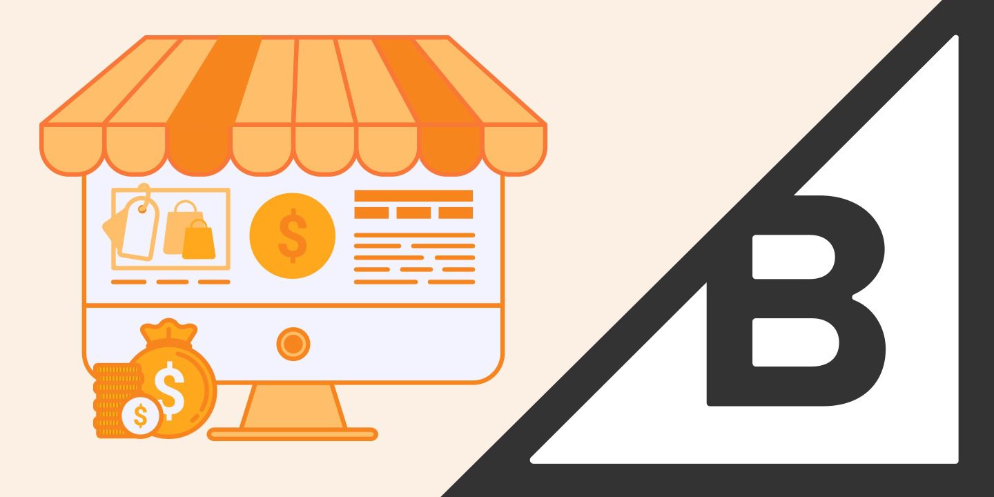6 ODD Facts that Prove Why BigCommerce Best for Online Store Development