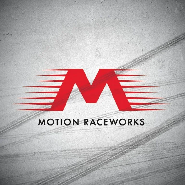 Motion Raceworks