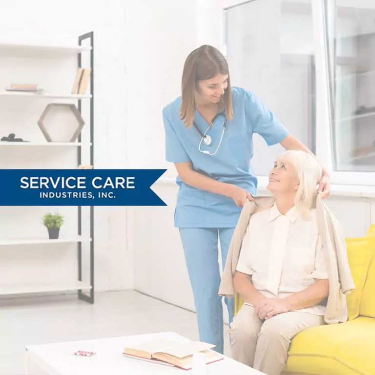 Service care inc