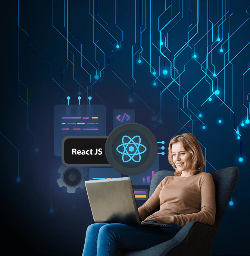 ReactJS-development