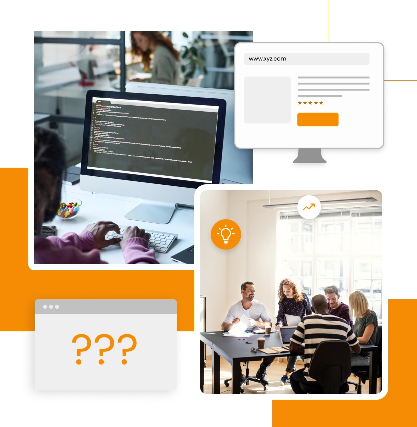 bigcommerce