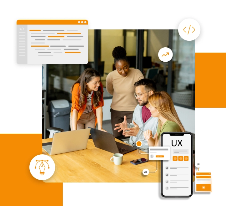bigcommerce