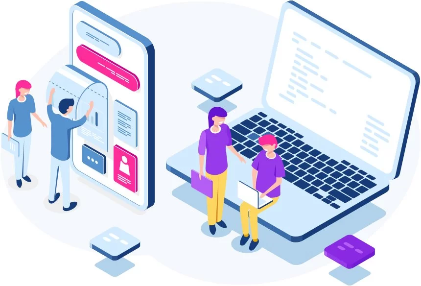bigcommerce