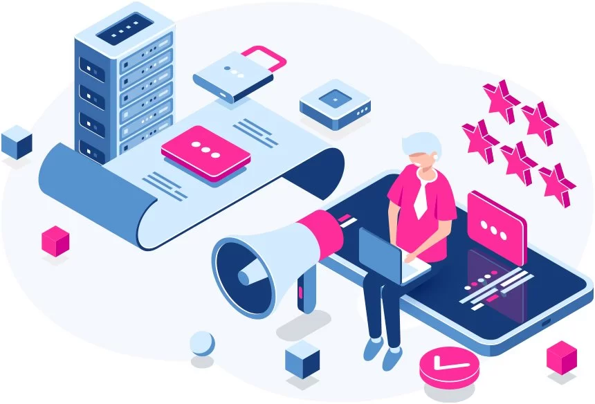 bigcommerce