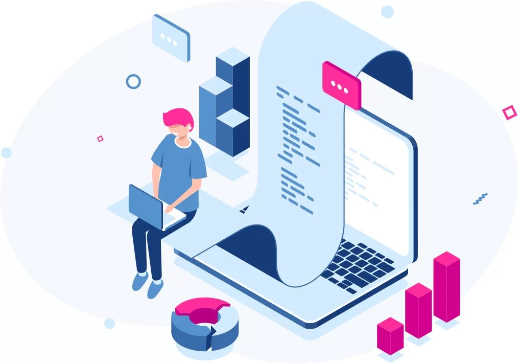 bigcommerce