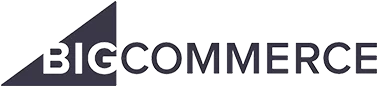 Ecommerce
