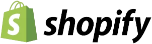 Ecommerce