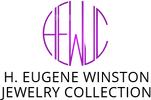 Customer name