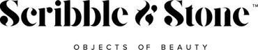 Customer name