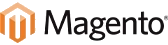 magento_logo