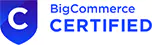 bigcommerce_logo