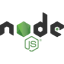 node_js_service