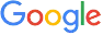 Google Review Logo