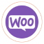 WooCommerce