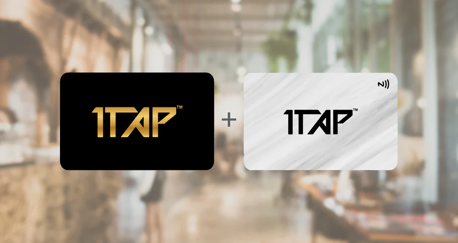 About the Brand