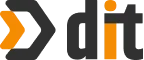 ditinteractive