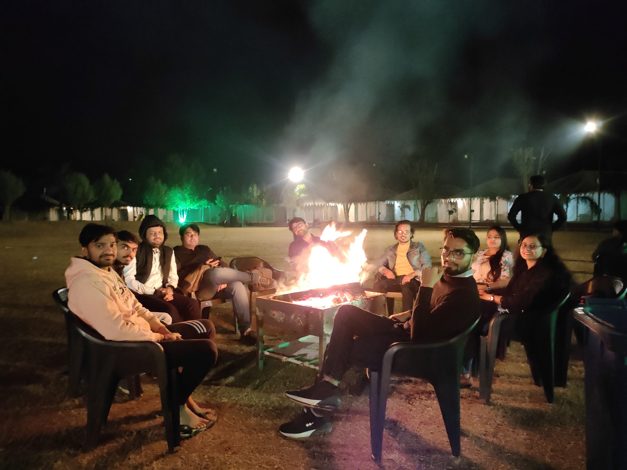 fun 14
