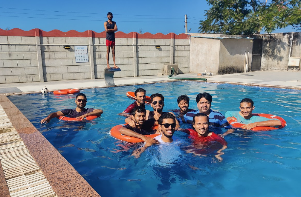 fun 28