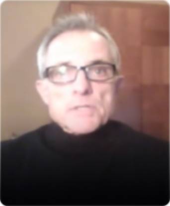 John Shate