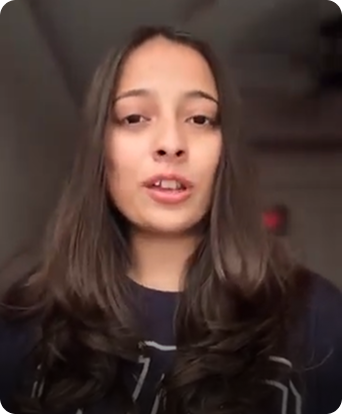 Alifiya Salar