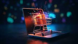 About the Brand