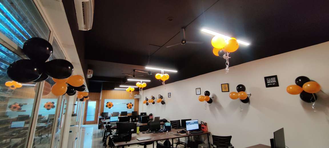 office 1