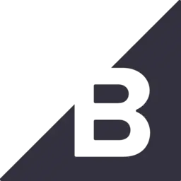 BigCommerce Certified