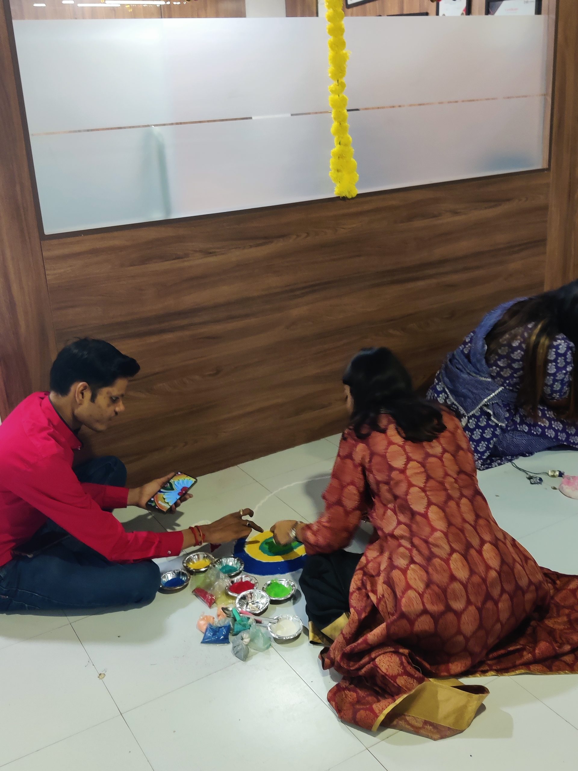 office 25