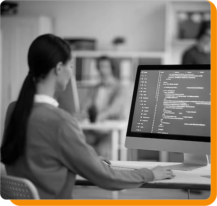 magento