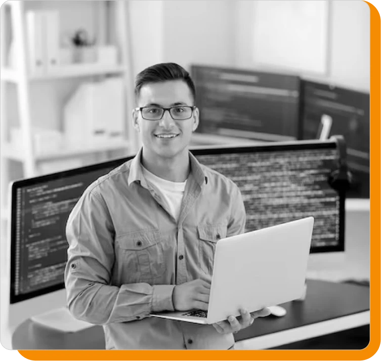 magento