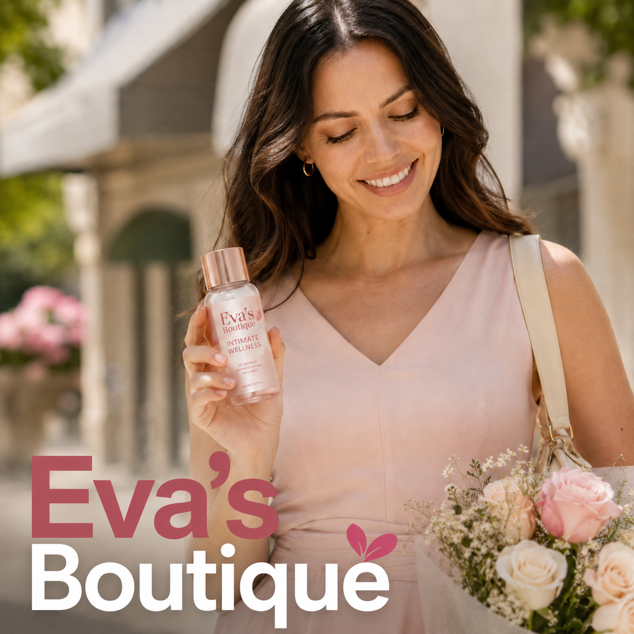About the Brand