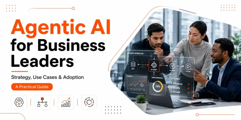 AI Automation Agency